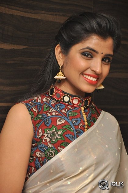 Syamala-At-Hyper-Movie-Theatrical-Trailer-Launch